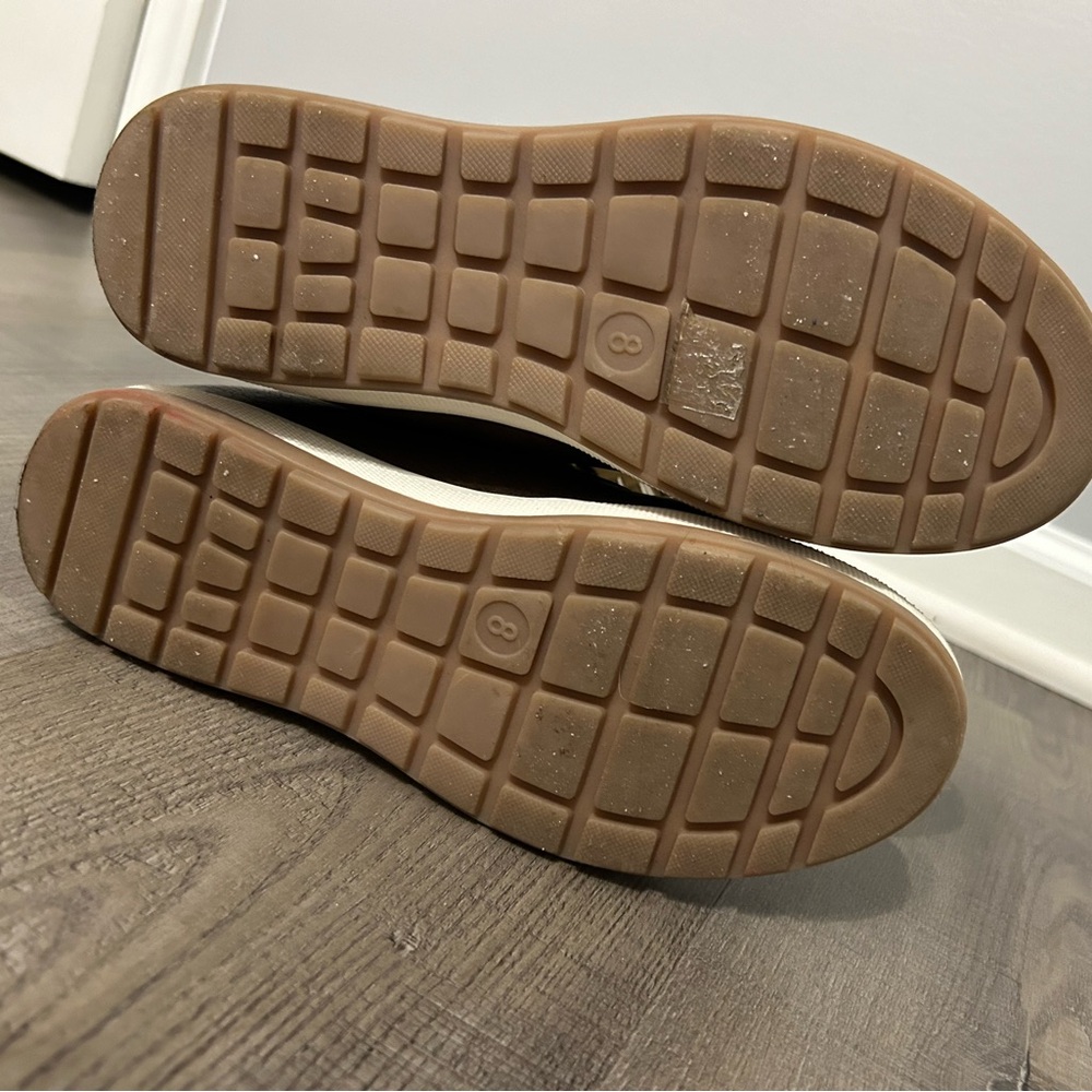 Fall/Winter Boots - image 4